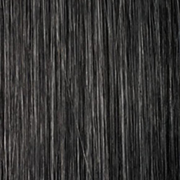 X-PRESSION Ultra Braid Pre-streteched Braid 42" 3X 1 Pack, 34 - Picture 6 of 6